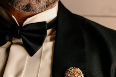 Moodboard-The-Dapper-Edit-02