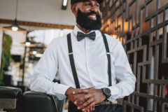 Moodboard-The-Dapper-Edit-03