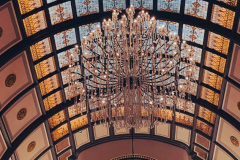 Moodboard-The-Dapper-Edit-04