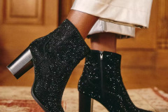 Moodboard-The-Dapper-Edit-05