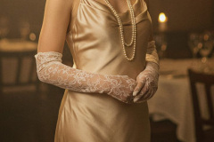 Moodboard-The-Dapper-Edit-07