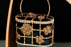 Moodboard-The-Dapper-Edit-08