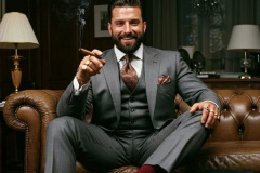 Moodboard-The-Dapper-Edit-09