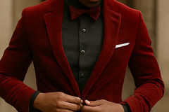 Moodboard-The-Dapper-Edit-10