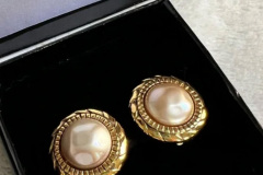 Moodboard-The-Dapper-Edit-11