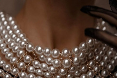 Moodboard-The-Dapper-Edit-12