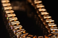 Moodboard-The-Dapper-Edit-13