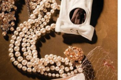 Moodboard-The-Dapper-Edit-15