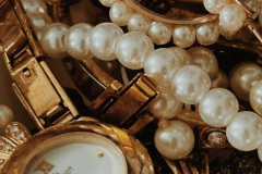 Moodboard-The-Dapper-Edit-16