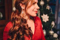 Moodboard-The-Dapper-Edit-17