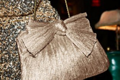 Moodboard-The-Dapper-Edit-18