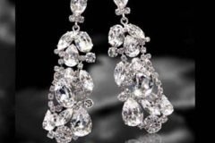 Moodboard-The-Dapper-Edit-19