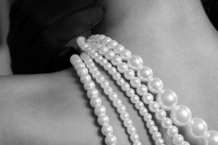 Moodboard-The-Dapper-Edit-20