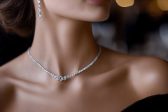 Moodboard-The-Dapper-Edit-21