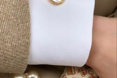 Moodboard-The-Dapper-Edit-23