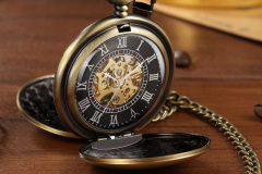 Moodboard-The-Dapper-Edit-24