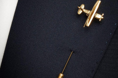 Moodboard-The-Dapper-Edit-25