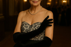 Moodboard-The-Dapper-Edit-27