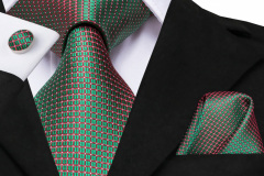 Moodboard-The-Dapper-Edit-28