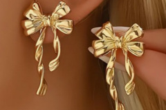 Moodboard-The-Dapper-Edit-32