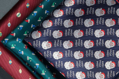 Moodboard-The-Dapper-Edit-33