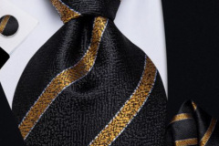 Moodboard-The-Dapper-Edit-39