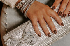 Moodboard-The-Dapper-Edit-40