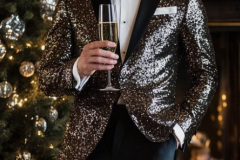Moodboard-The-Dapper-Edit-45