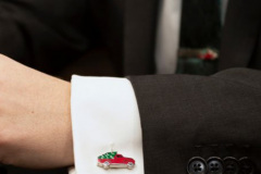 Moodboard-The-Dapper-Edit-47