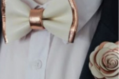 Moodboard-The-Dapper-Edit-48