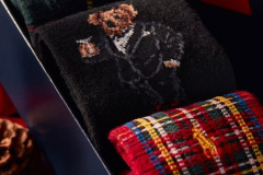 Moodboard-The-Dapper-Edit-49