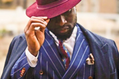 Moodboard-The-Dapper-Edit-50