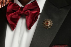 Moodboard-The-Dapper-Edit-53