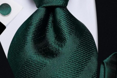 Moodboard-The-Dapper-Edit-55