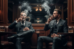 Moodboard-The-Dapper-Edit-56