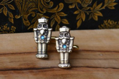 Moodboard-The-Dapper-Edit-57