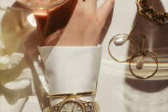 Moodboard-The-Efffortless-Sophisticate-02