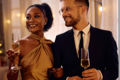 Moodboard-The-Efffortless-Sophisticate-04