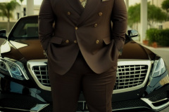 Moodboard-The-Efffortless-Sophisticate-05