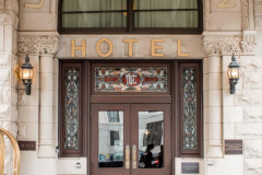 Moodboard-The-Efffortless-Sophisticate-07