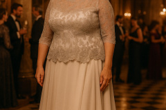 Moodboard-The-Efffortless-Sophisticate-10