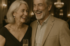 Moodboard-The-Efffortless-Sophisticate-12