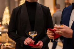 Moodboard-The-Efffortless-Sophisticate-13