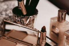 {"source":"other","uid":"5BB1BEA5-3B0A-4B90-BEB3-30C1981E3751_1636153153318","origin":"gallery","is_remix":false,"used_premium_tools":false,"used_sources":"{\"version\":1,\"sources\":[]}","premium_sources":[],"fte_sources":[]}