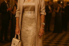 Moodboard-The-Efffortless-Sophisticate-15