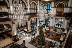 Moodboard-The-Efffortless-Sophisticate-16