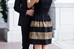 Moodboard-The-Efffortless-Sophisticate-18