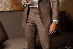 Moodboard-The-Efffortless-Sophisticate-19