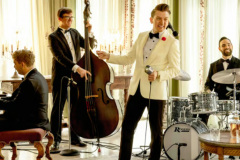 Moodboard-The-Efffortless-Sophisticate-20