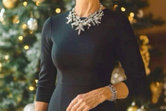 Moodboard-The-Efffortless-Sophisticate-21